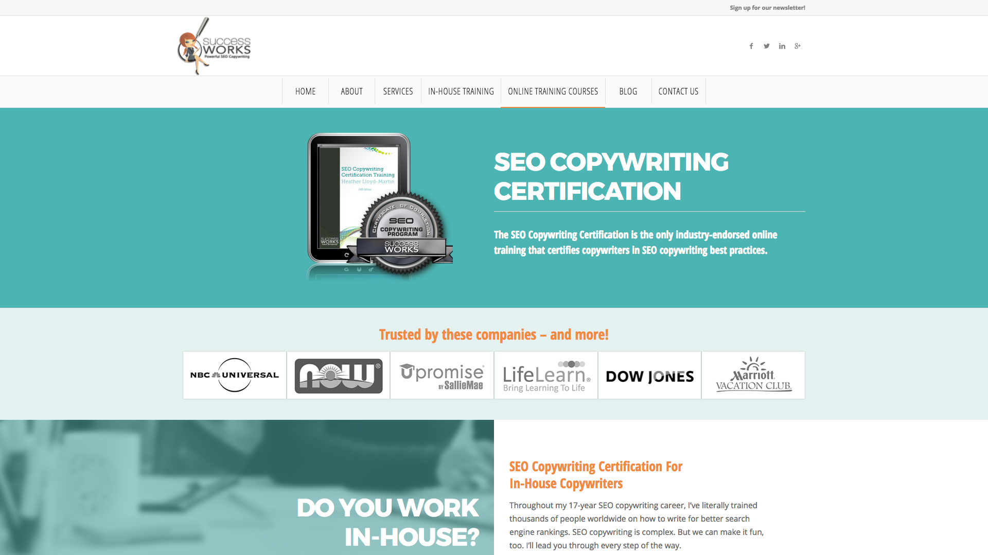 The Best Paid & Free Copywriting Courses & Resources in 2022 -  digitalexaminer.com
